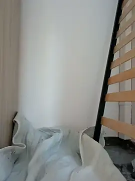 Snapshot of Cucco25 chatting on November 2025 09:26:02 AM Cucco25 online show from November 2025 09:26:02 AM