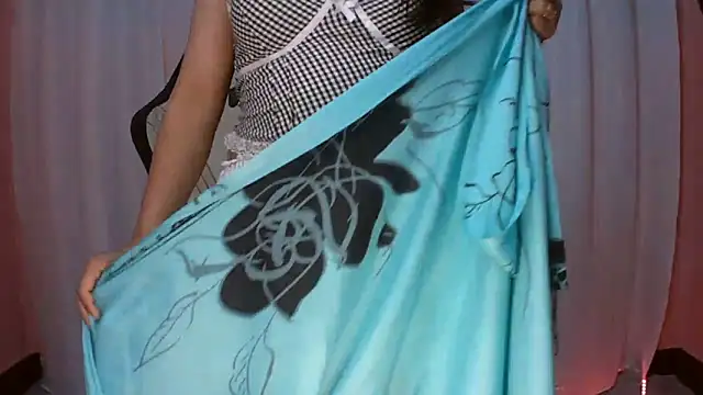 Snapshot of teri_deewani chatting on June 2026 03:27:02 PM teri deewani online show from June 2026 03:27:02 PM