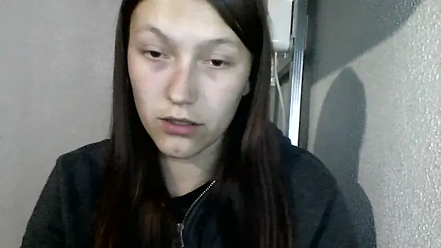 Snapshot of luna_tt chatting on October 2025 03:57:02 PM luna tt online show from October 2025 03:57:02 PM