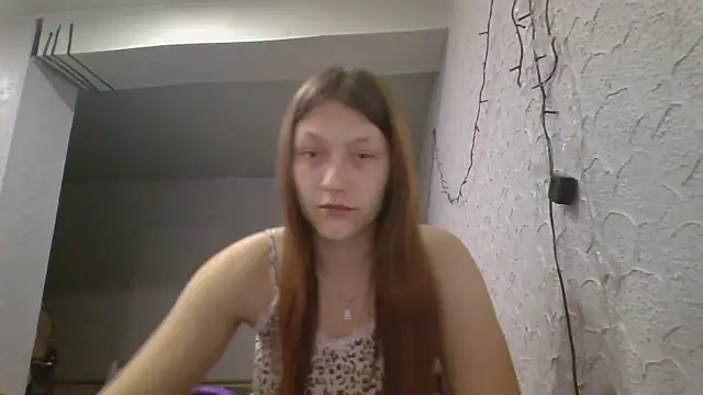 luna tt online show from February 2026 05:03:01 PM