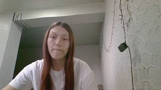 luna tt online show from March 2026 03:27:02 PM