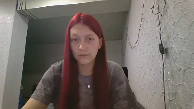 luna tt online show from March 2026 05:05:02 PM