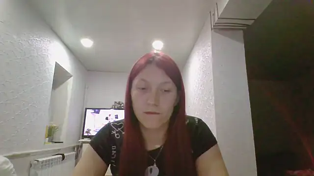 luna tt online show from April 2026 05:10:02 PM
