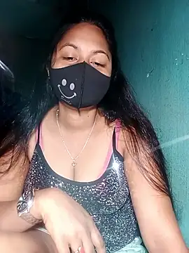 Snapshot of Darling_Sonai chatting on March 2026 11:38:01 AM Darling Sonai online show from March 2026 11:38:01 AM