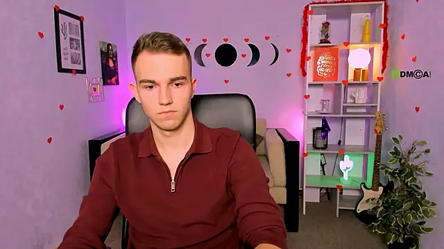 Snapshot of astren_villo chatting on February 2026 01:07:02 PM astren villo online show from February 2026 01:07:02 PM