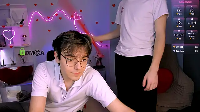 Snapshot of astren_villo chatting on February 2026 03:13:02 PM astren villo online show from February 2026 03:13:02 PM