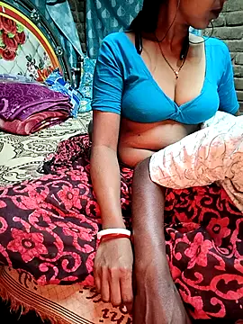 JYRR25 online show from February 2026 01:29:02 PM