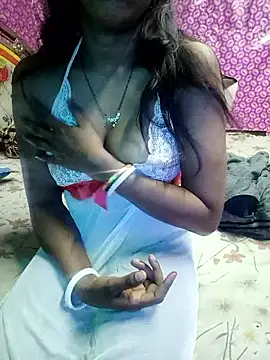 JYRR25 online show from April 2026 10:44:01 PM