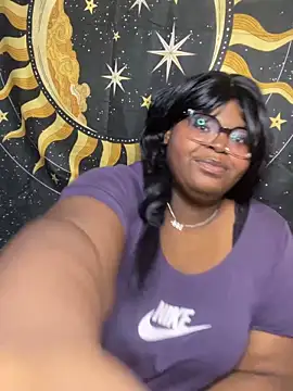 TheChubbySiren online show from February 2026 04:25:02 PM