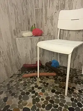 queenkelly1234 online show from November 2025 08:54:02 PM