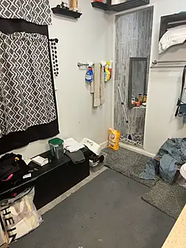 queenkelly1234 online show from December 2025 05:20:01 PM