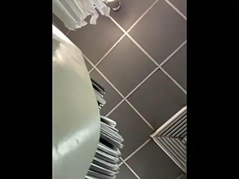 queenkelly1234 online show from December 2025 03:11:01 AM