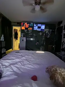 queenkelly1234 online show from February 2026 03:59:01 AM