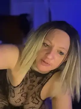 queenkelly1234 online show from March 2026 08:41:02 AM