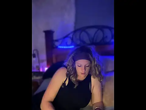 queenkelly1234 online show from April 2026 07:19:01 AM