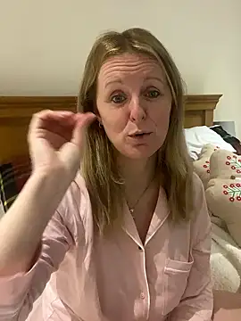 madamlillyrose online show from January 2026 08:53:02 AM