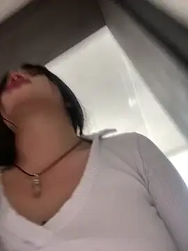 PamelaJonsom  online show from February 2026 03:19:02 PM