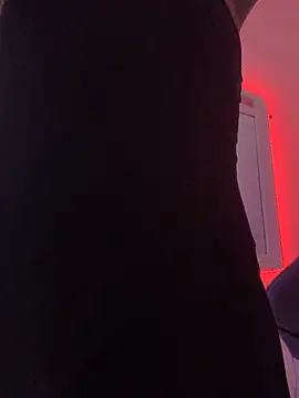 La-Gatiita-trans online show from November 2025 11:32:02 AM