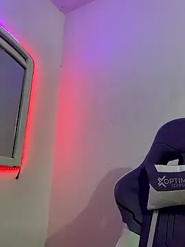 La-Gatiita-trans online show from January 2026 03:44:02 AM