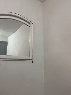 Snapshot of La-Gatiita-trans chatting on February 2026 01:20:01 PM La-Gatiita-trans online show from February 2026 01:20:01 PM