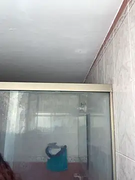 La-Gatiita-trans online show from March 2026 05:19:02 PM