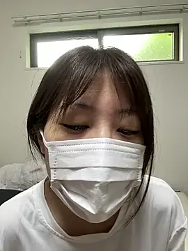 ichika 2  online show from October 2025 11:40:01 PM