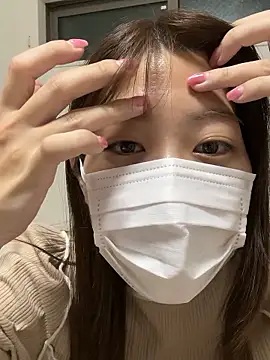 ichika 2  online show from October 2025 12:39:02 PM