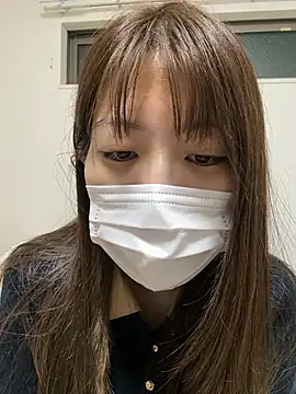 ichika 2  online show from October 2025 12:38:01 PM