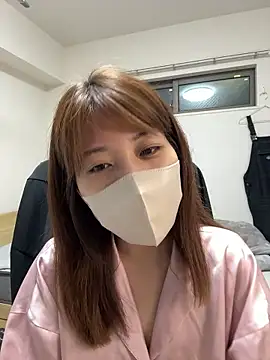 ichika 2  online show from June 2026 01:15:01 PM