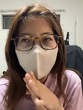 ichika 2  online show from June 2026 12:10:01 PM
