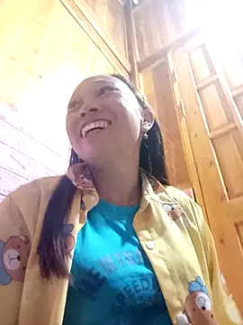 Manni john online show from October 2025 01:50:02 AM