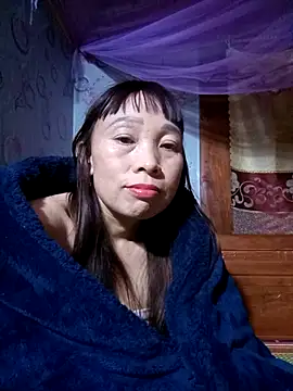 Manni john online show from November 2025 02:18:02 PM