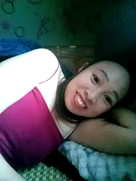 Manni john online show from December 2025 02:20:02 AM