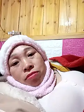 Manni john online show from January 2026 03:20:02 AM