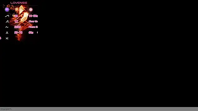Snapshot of Winginglifetl chatting on February 2026 06:47:02 PM Winginglifetl online show from February 2026 06:47:02 PM