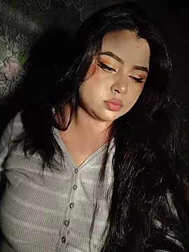 EliaStone05 online show from January 2026 06:06:02 AM