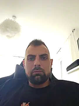 PopularArgument46 online show from April 2026 02:34:01 PM