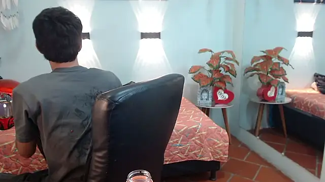 AmethystShadow17 online show from March 2026 02:44:02 AM