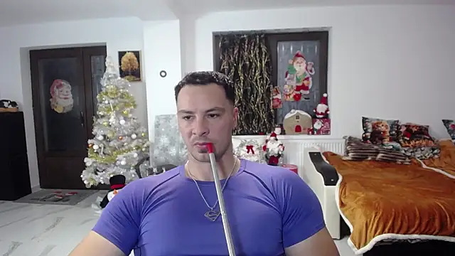 MasterAj69  online show from November 2025 03:27:01 PM