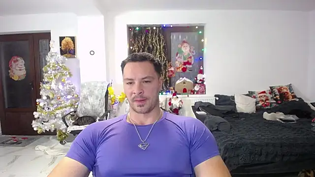 MasterAj69  online show from November 2025 04:40:02 PM