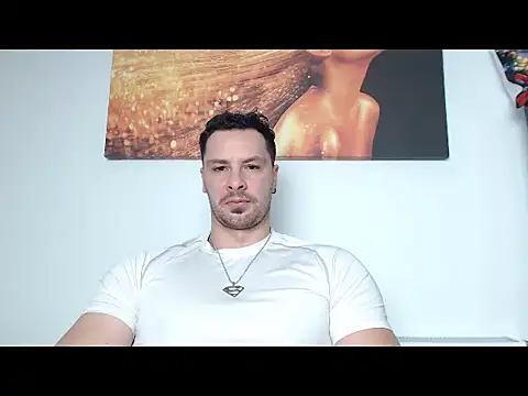 MasterAj69  online show from January 2026 04:33:01 PM