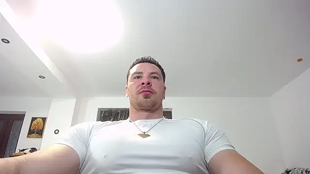 MasterAj69  online show from March 2026 04:24:02 PM