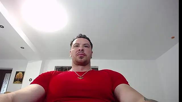 MasterAj69  online show from April 2026 02:43:02 PM