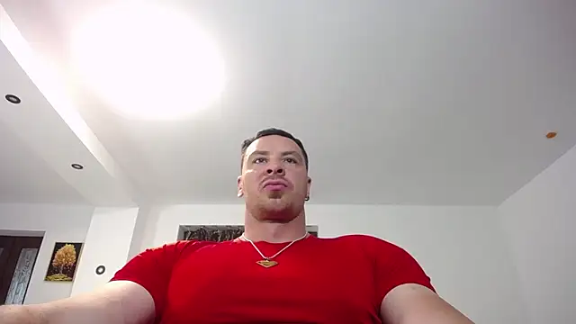 Snapshot of MasterAj69_ chatting on May 2026 04:25:02 PM MasterAj69 online show from May 2026 04:25:02 PM
