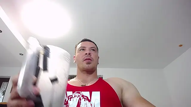MasterAj69  online show from June 2026 05:28:01 AM