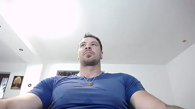 MasterAj69  online show from July 2026 05:31:02 AM