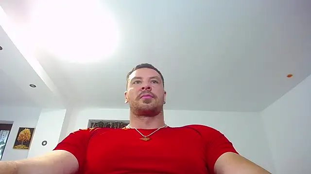 MasterAj69  online show from August 2026 06:01:02 AM