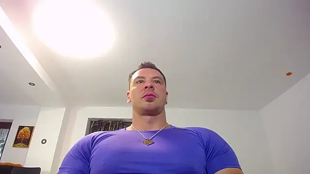 MasterAj69  online show from August 2026 05:21:02 AM
