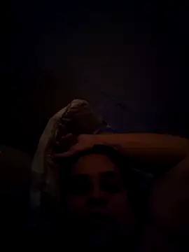 BigBusty VoluptuousMilfX online show from October 2025 09:10:02 PM