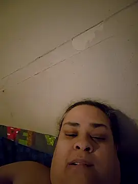 BigBusty VoluptuousMilfX online show from December 2025 11:54:01 PM